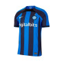 FC Inter Primo Kit Match 2022-2023