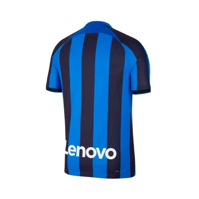 FC Inter Milan Home Kit Match 2022-2023 T-Shirt