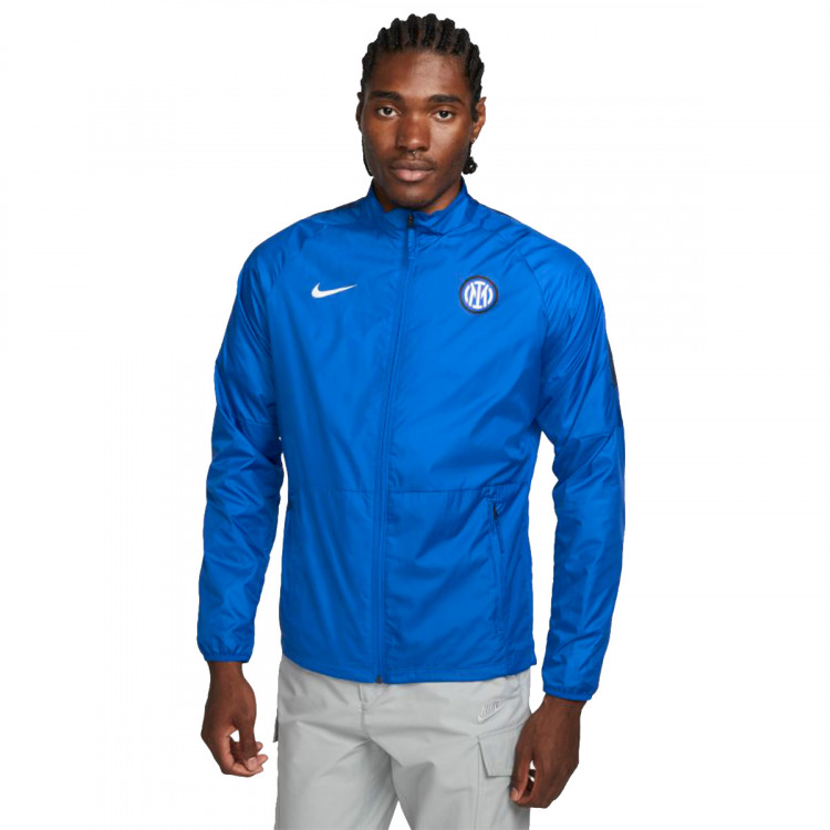 chaqueta-nike-fc-inter-de-milan-fanswear-2022-2023-lyon-blue-0.jpg