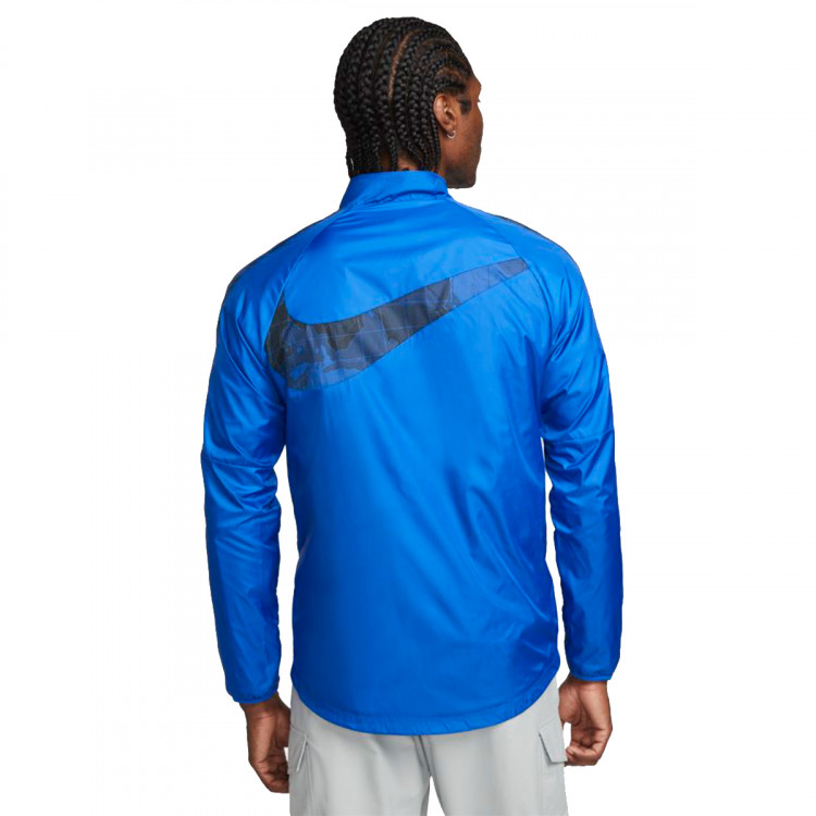 chaqueta-nike-fc-inter-de-milan-fanswear-2022-2023-lyon-blue-1.jpg