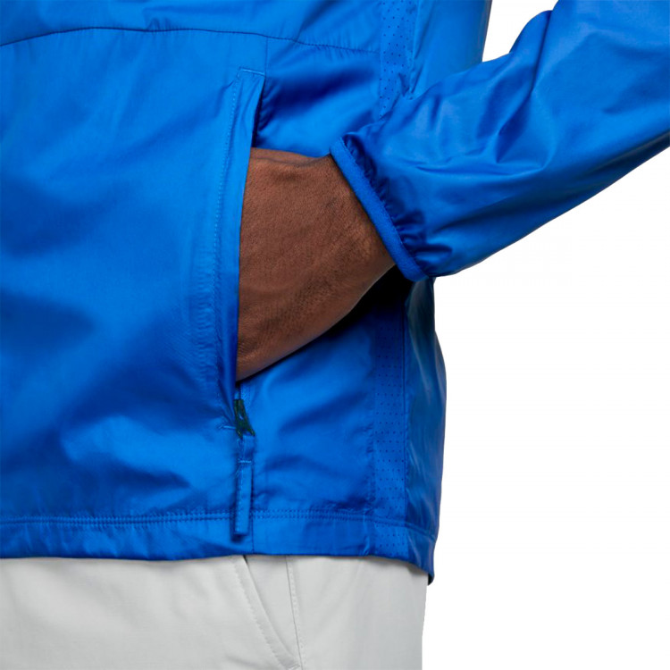 chaqueta-nike-fc-inter-de-milan-fanswear-2022-2023-lyon-blue-2.jpg
