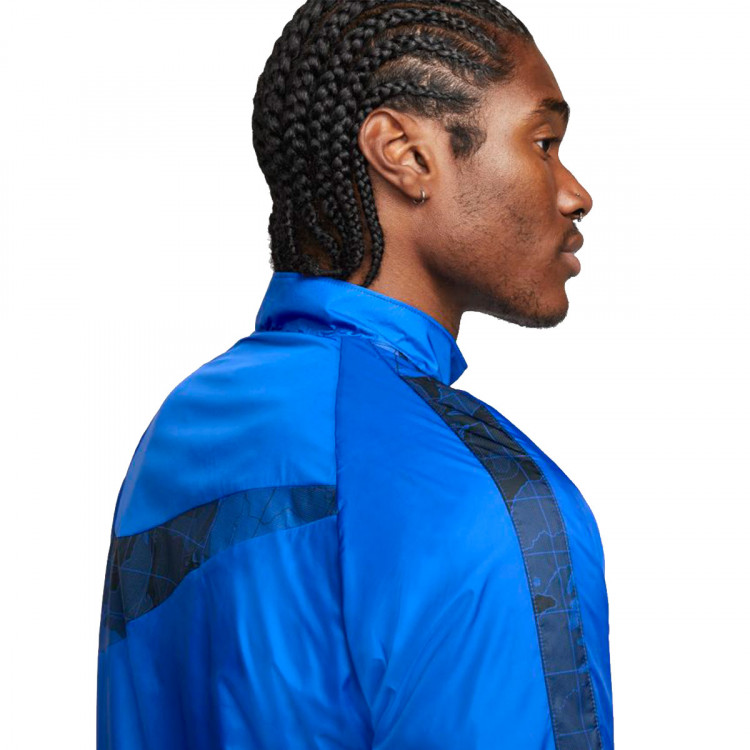 chaqueta-nike-fc-inter-de-milan-fanswear-2022-2023-lyon-blue-4.jpg