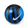 FC Inter de Milán 2022-2023