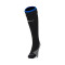 Nike FC Inter Milan Home Kit Socks Stadium 2022-2023 Football Socks