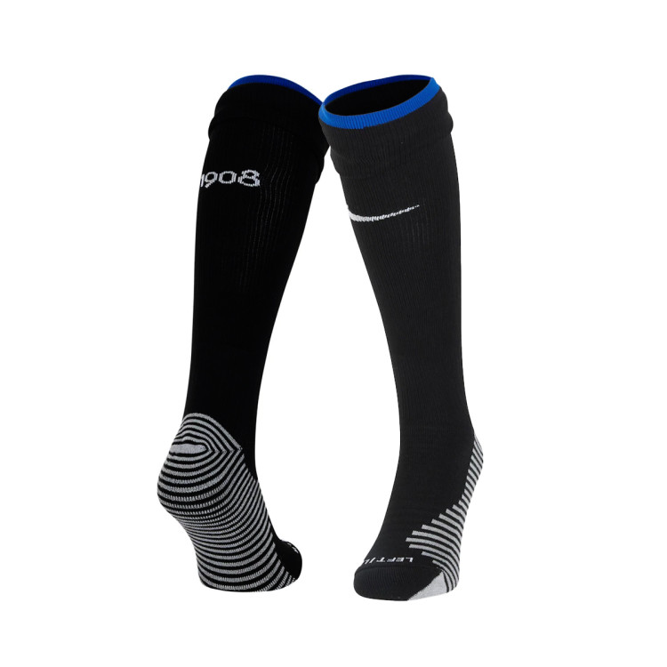 medias-nike-fc-inter-de-milan-primera-equipacion-stadium-2022-2023-black-lyon-blue-0.jpg