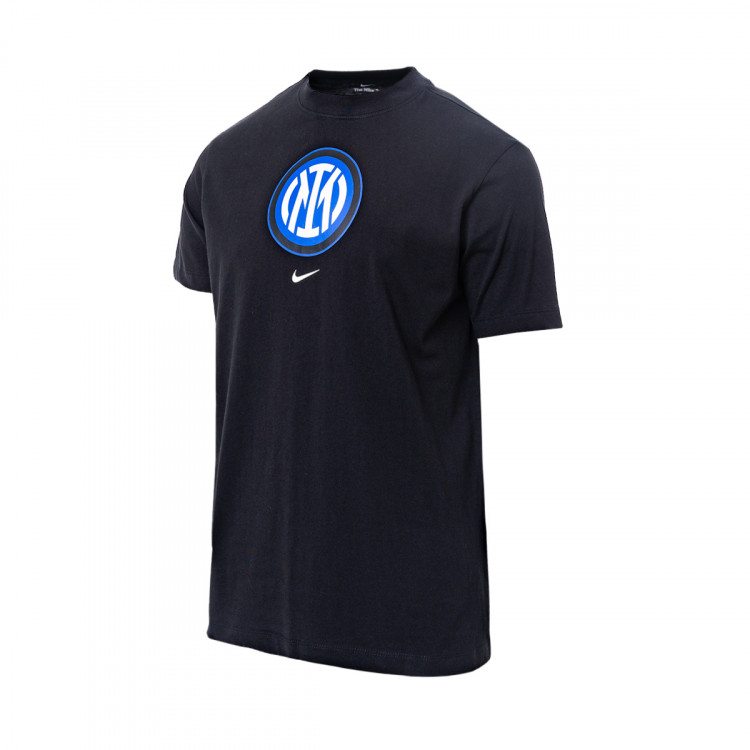 camiseta-nike-fc-inter-de-milan-fanswear-2022-2023-mujer-negro-0.jpg