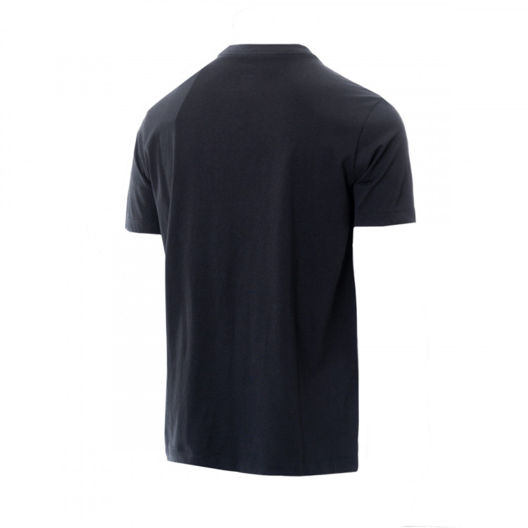 camiseta-nike-fc-inter-de-milan-fanswear-2022-2023-mujer-negro-1.jpg