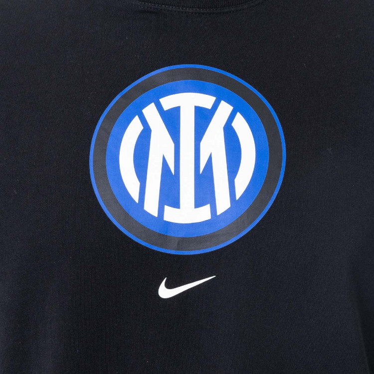 camiseta-nike-fc-inter-de-milan-fanswear-2022-2023-mujer-negro-2.jpg