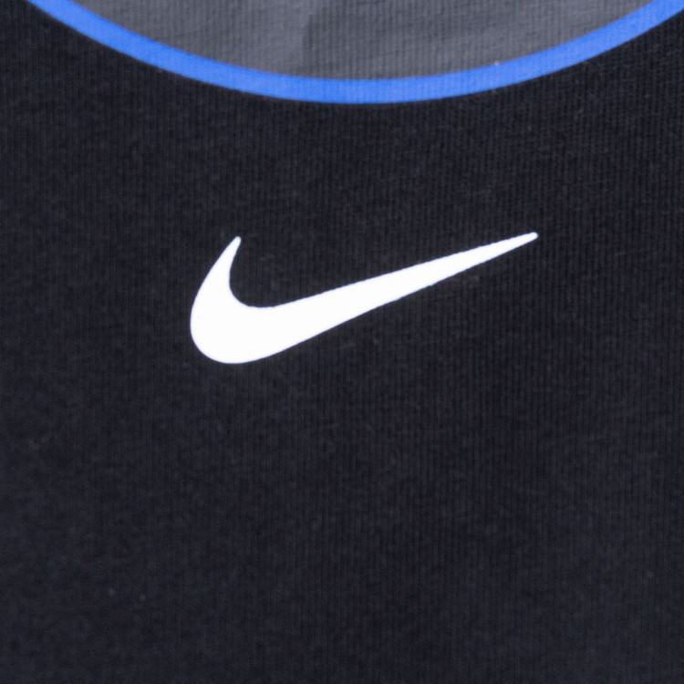 camiseta-nike-fc-inter-de-milan-fanswear-2022-2023-mujer-negro-3.jpg