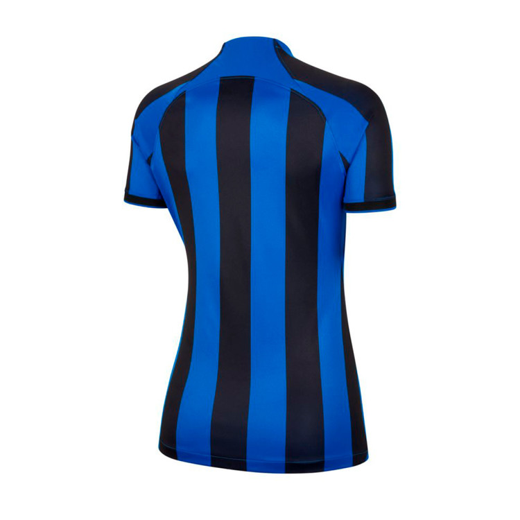 camiseta-nike-fc-inter-de-milan-primera-equipacion-stadium-2022-2023-mujer-lyon-blue-black-1.jpg