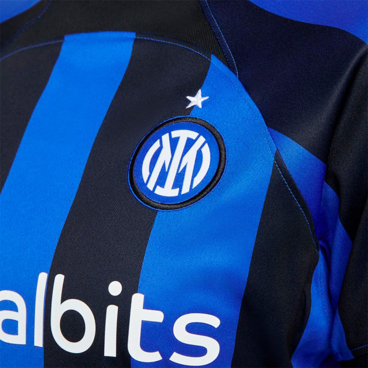 camiseta-nike-fc-inter-de-milan-primera-equipacion-stadium-2022-2023-mujer-lyon-blue-black-3.jpg