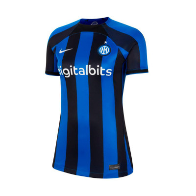 camiseta-nike-fc-inter-de-milan-primera-equipacion-stadium-2022-2023-mujer-lyon-blue-black-0.jpg