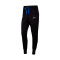 Pantalón largo FC Inter de Milán Fanswear 2022-2023 Mujer Black