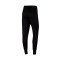 Pantalón largo FC Inter de Milán Fanswear 2022-2023 Mujer Black
