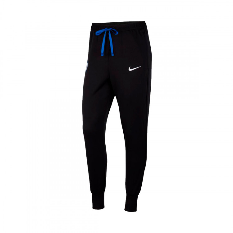 pantalon-largo-nike-fc-inter-de-milan-fanswear-2022-2023-mujer-black-0