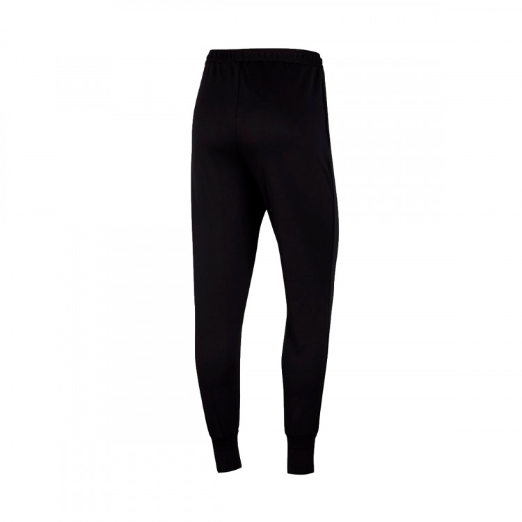 pantalon-largo-nike-fc-inter-de-milan-fanswear-2022-2023-mujer-black-1.jpg