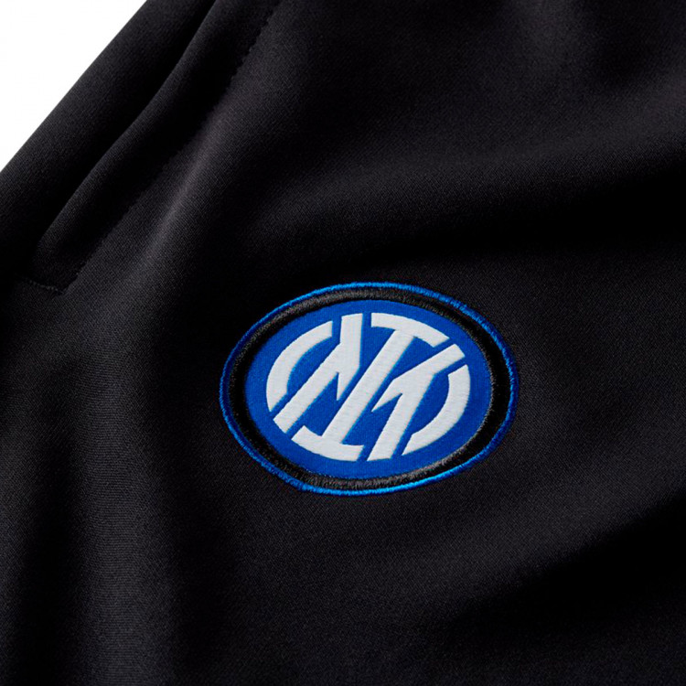 pantalon-largo-nike-fc-inter-de-milan-fanswear-2022-2023-mujer-black-2.jpg