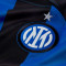 Nike FC Inter Erstee Trui 2022-2023 voor Kinderen Jersey