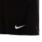 Pantalón corto FC Inter de Milán Primera Equipación Stadium 2022-2023 Niño Black