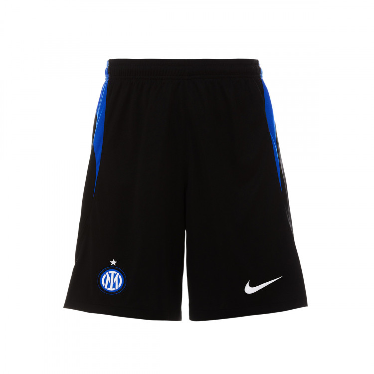 pantalon-corto-nike-fc-inter-de-milan-primera-equipacion-stadium-2022-2023-nino-black-0.jpg