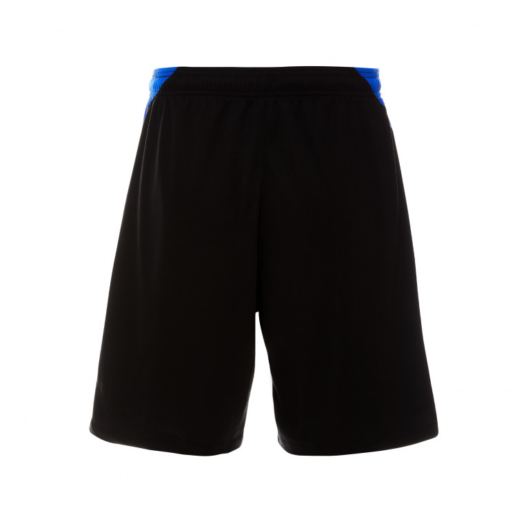 pantalon-corto-nike-fc-inter-de-milan-primera-equipacion-stadium-2022-2023-nino-black-1.jpg
