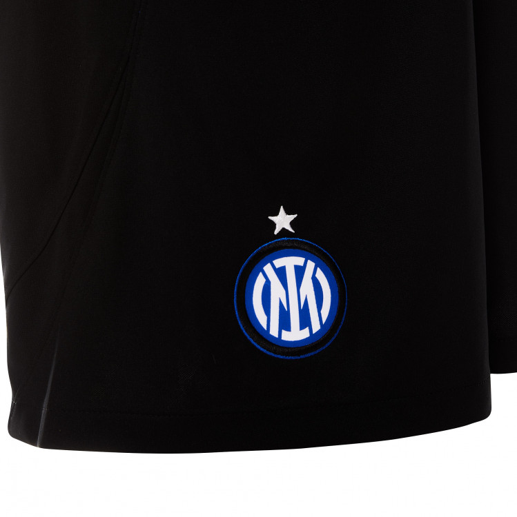 pantalon-corto-nike-fc-inter-de-milan-primera-equipacion-stadium-2022-2023-nino-black-2.jpg