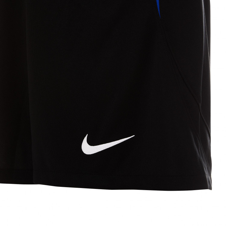 pantalon-corto-nike-fc-inter-de-milan-primera-equipacion-stadium-2022-2023-nino-black-3.jpg