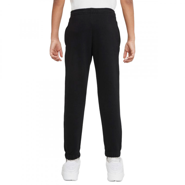 pantalon-largo-nike-fc-inter-de-milan-fanswear-2022-2023-nino-black-1.jpg