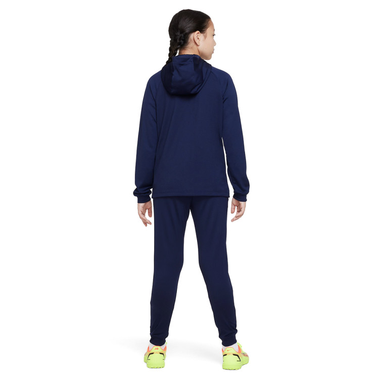 chandal-nike-fc-inter-de-milan-training-2022-2023-nino-blackened-blue-1.jpg