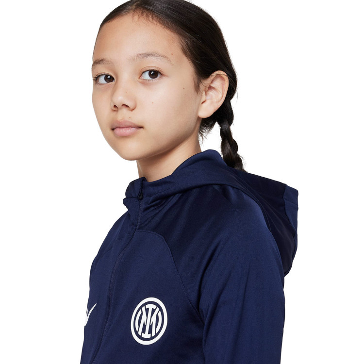 chandal-nike-fc-inter-de-milan-training-2022-2023-nino-blackened-blue-2.jpg