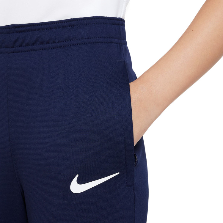 chandal-nike-fc-inter-de-milan-training-2022-2023-nino-blackened-blue-3.jpg