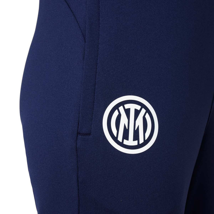chandal-nike-fc-inter-de-milan-training-2022-2023-nino-blackened-blue-4.jpg
