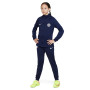 FC Inter Training 2022-2023 Bambino