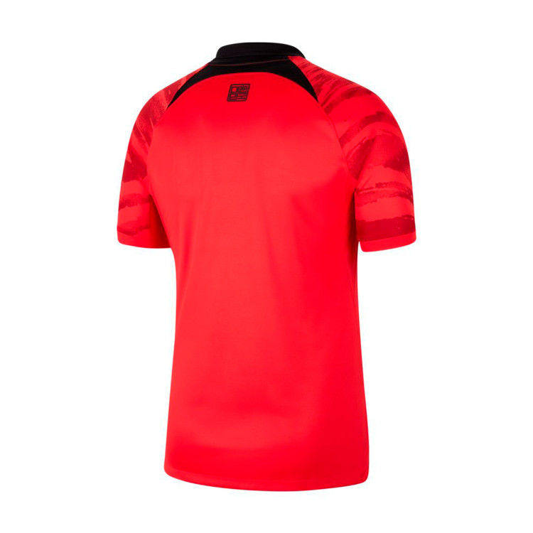 camiseta-nike-korea-primera-equipacion-stadium-mundial-qatar-2022-global-red-pepper-red-1