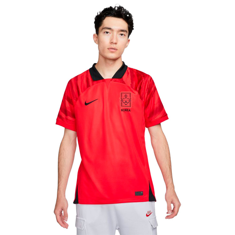 nike korea jersey