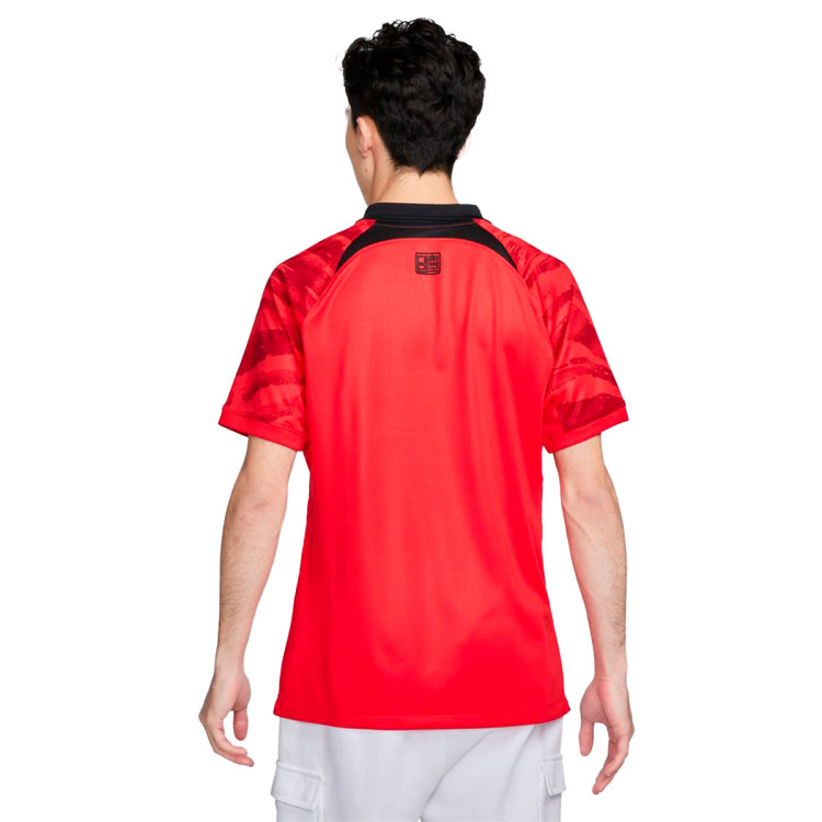 camiseta-nike-korea-primera-equipacion-stadium-mundial-qatar-2022-global-red-pepper-red-3