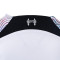 Camiseta Liverpool FC Segunda Equipación Stadium 2022-2023 White