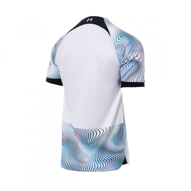 camiseta-nike-liverpool-fc-segunda-equipacion-stadium-2022-2023-white-1.jpg