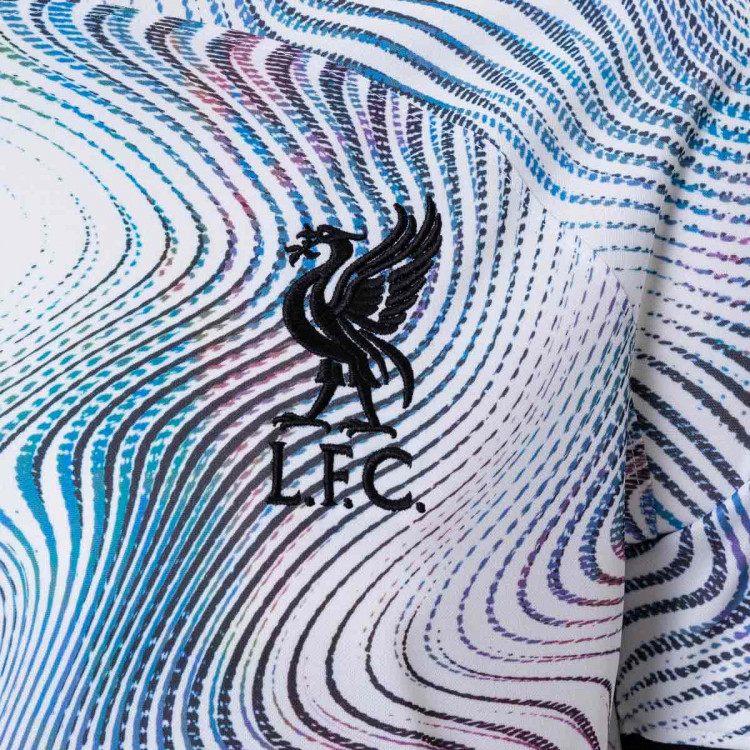 camiseta-nike-liverpool-fc-segunda-equipacion-stadium-2022-2023-white-2