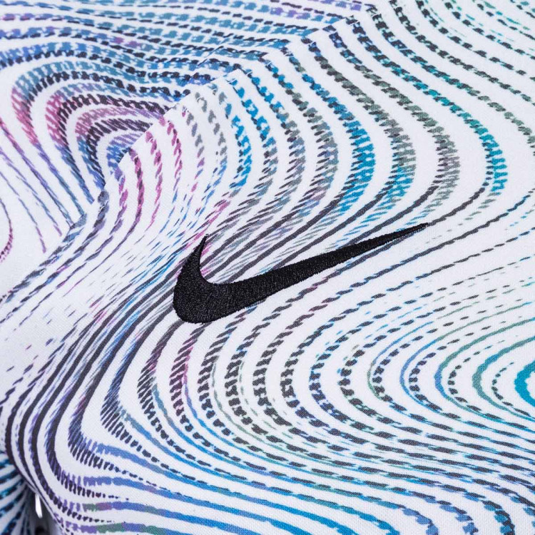 camiseta-nike-liverpool-fc-segunda-equipacion-stadium-2022-2023-white-3.jpg
