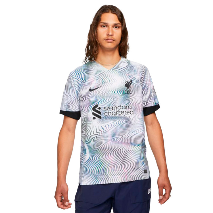 camiseta-nike-liverpool-fc-segunda-equipacion-stadium-2022-2023-white-5