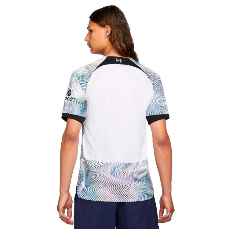 camiseta-nike-liverpool-fc-segunda-equipacion-stadium-2022-2023-white-6.jpg