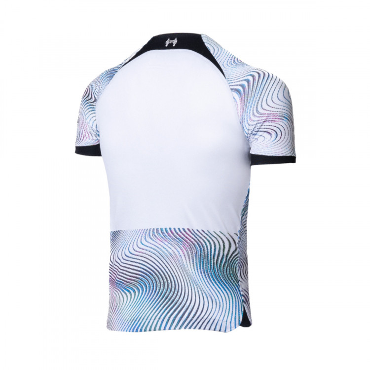 camiseta-nike-liverpool-fc-segunda-equipacion-stadium-2022-2023-nino-white-1.jpg