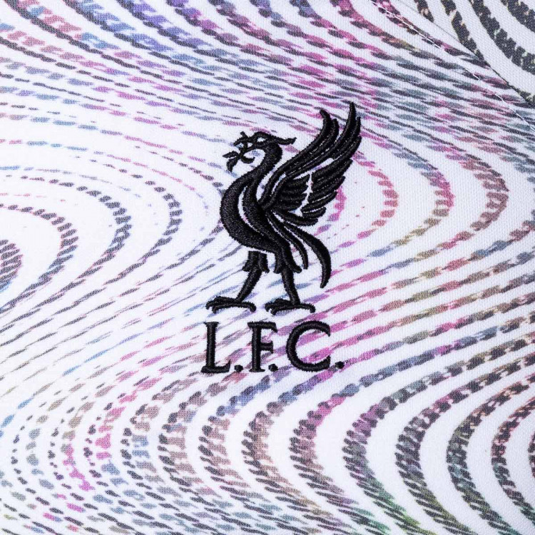 camiseta-nike-liverpool-fc-segunda-equipacion-stadium-2022-2023-nino-white-2.jpg