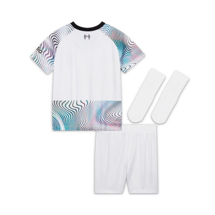 conjunto-nike-liverpool-fc-segunda-equipacion-stadium-2022-2023-bebe-white-1