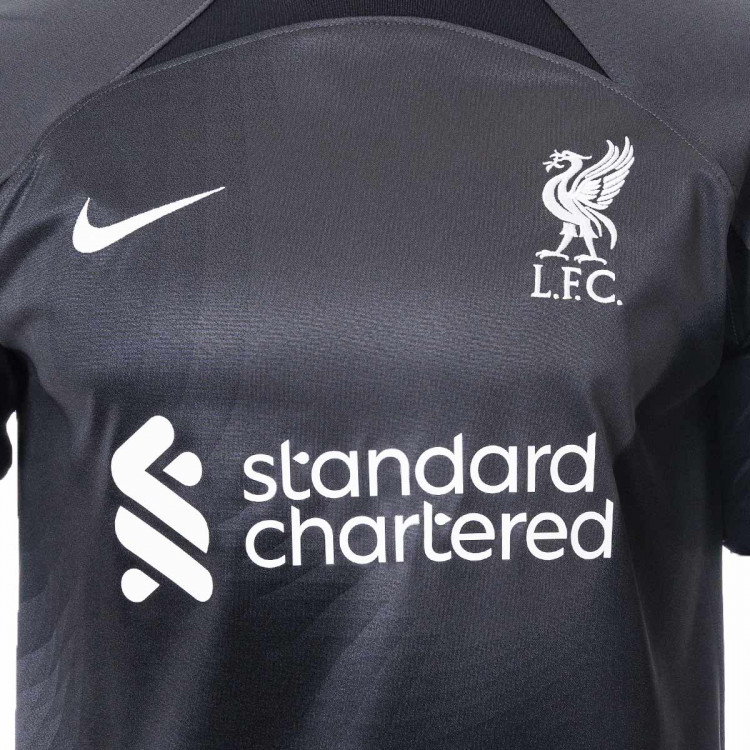 camiseta-nike-liverpool-fc-tercera-equipacion-stadium-2022-2023-anthracite-black-2