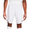 Nike Liverpool FC Away Kit Stadium 2022-2023 Shorts