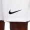 Nike Liverpool FC Away Kit Stadium 2022-2023 Shorts
