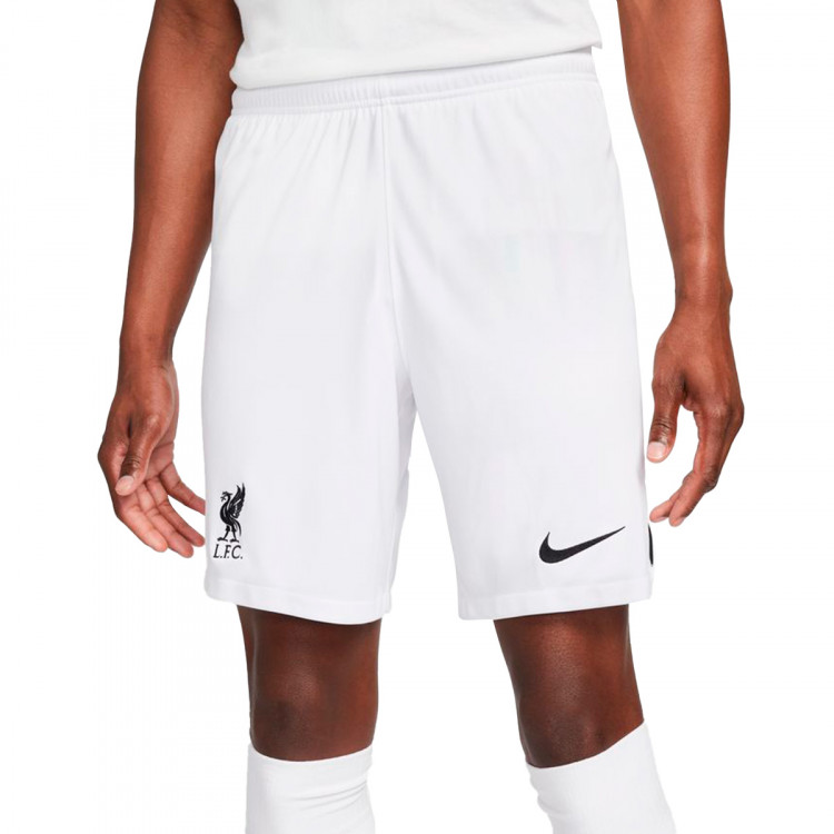 pantalon-corto-nike-liverpool-fc-segunda-equipacion-stadium-2022-2023-white-0