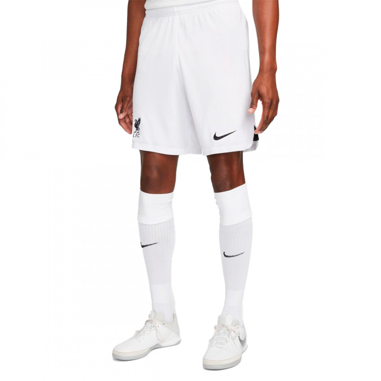 pantalon-corto-nike-liverpool-fc-segunda-equipacion-stadium-2022-2023-white-2